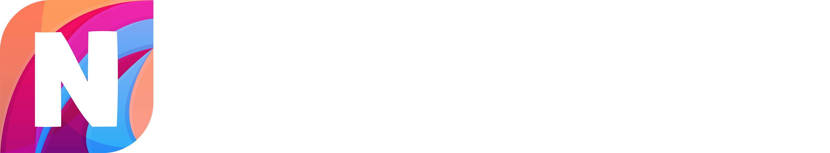 Amp Netconnect Logo Png Transparent Logo Freepngdesig vrogue.co