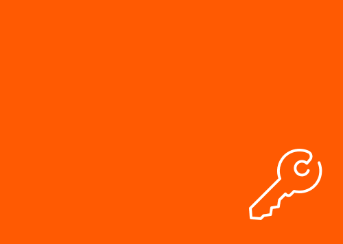 Orange Select